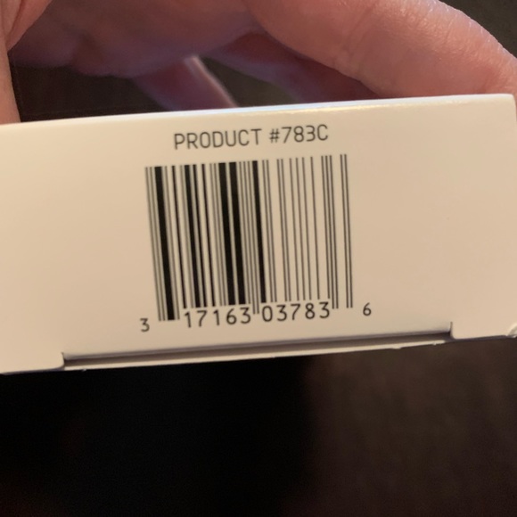 API Aquarium Filter Refill 2 pack - Picture 6 of 8